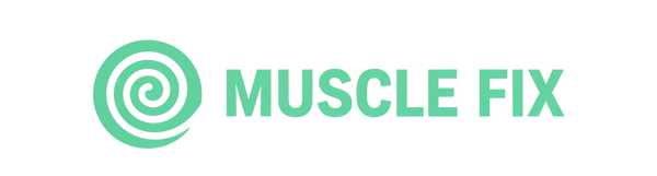 Muscle Fix UAE